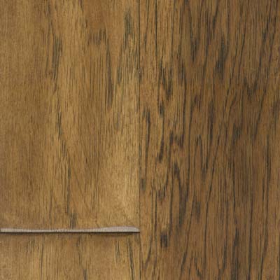 Appalachian Hardwood Floors Appalachian Hardwood Floors Time Worn Ii Mandolin Spring Hickory Hardwood Flooring