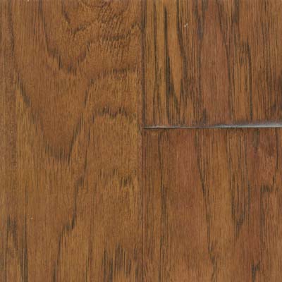 Appalachian Hardwood Floors Appalachian Hardwood Floors Time Worn Ii Twilight Embers Hickory Hardwood Flooring