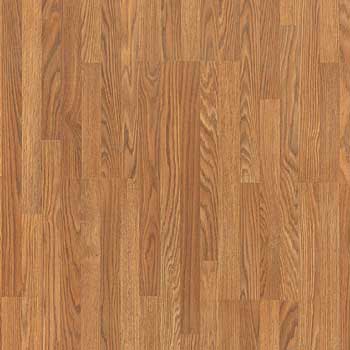 Pergo Pergo Commerical Plank Cabernet Oak Laminate Flooring