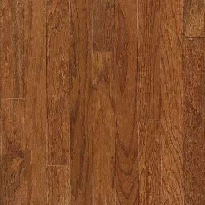 Armstrong Armstrong Beckford Plank 3 Auburn Hardwood Flooring