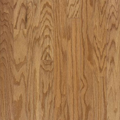 Armstrong Armstrong Beckford Plank 3 Harvest Oak Hardwood Flooring