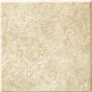 Daltile Daltile Village Bend 12 X 12 Ocre Tile  &  Stone