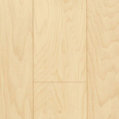 Columbia Columbia Wilson Maple 3 Natural Hardwood Flooring