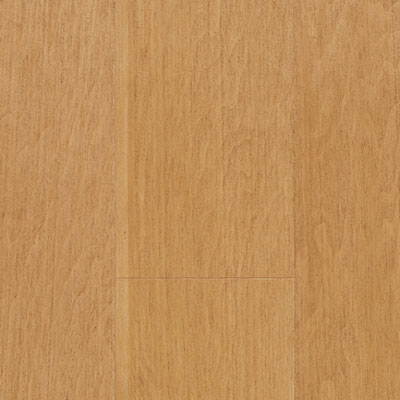 Columbia Columbia Wilson Maple 3 Caramel Hardwood Flooring