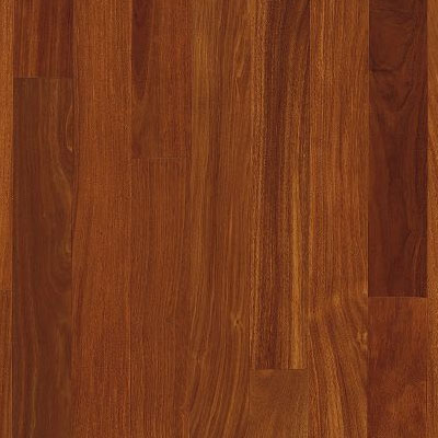 Armstrong Armstrong Valenza Collection - Engineered 3 1 / 2 Cabreuva Natural Hardwood Flooring