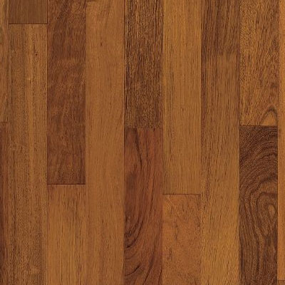 Armstrong Armstrong Valenza Collection - Engineered 3 1 / 2 Jatoba Natural Hardwood Flooring