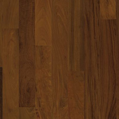 Armstrong Armstrong Valenza Collection - Engineered 3 1 / 2 Lapacho Natural Hardwood Flooring
