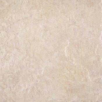 Interceramic Interceramic Romagna 13 X 13 Bone Tile  &  Stone