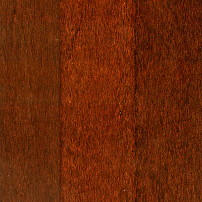 Anderson Anderson Patagonian Pecan Plank Cherry Pecan Hardwood Flooring