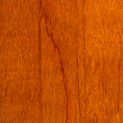 Anderson Anderson Patagonian Pecan Plank Heather Pecan Hardwood Flooring