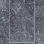 Alloc Alloc Commercial Stone Slate Laminate Flooring