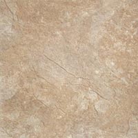 Nafco Nafco Permastone Natural Slate Sand Stone Vinyl Flooring