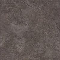 Nafco Nafco Permastone Natural Slate Prairie Stone Vinyl Flooring