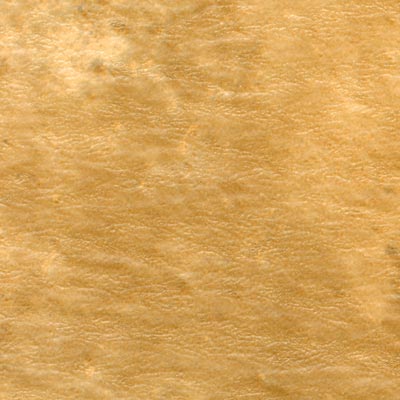 Nafco Nafco Claystone Earthy Gold Vinyl Flooring