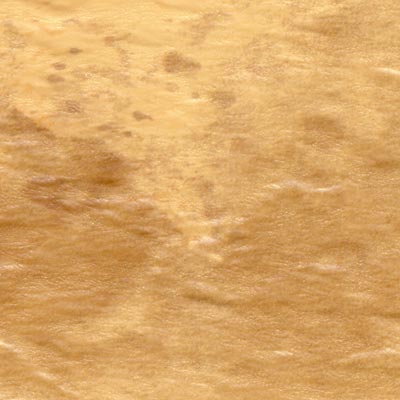Nafco Nafco Claystone Burnt Umber Vinyl Flooring