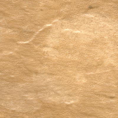 Nafco Nafco Claystone Lava Brown Vinyl Flooring