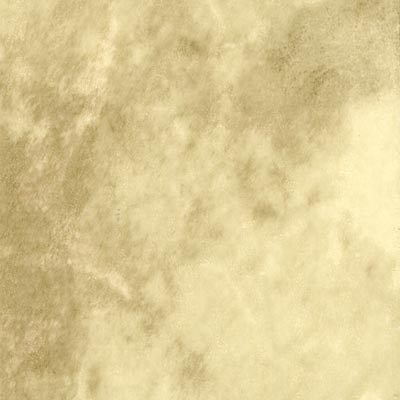 Nafco Nafco Claystone Clay Beige Vinyl Flooring