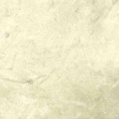 Nafco Nafco Claystone Quarry Gray Vinyl Flooring