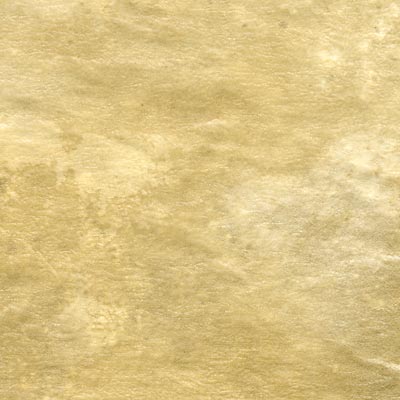 Nafco Nafco Claystone Stoney Taupe Vinyl Flooring