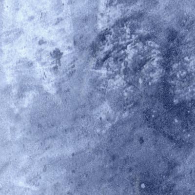 Nafco Nafco Claystone Mineral Blue Vinyl Flooring