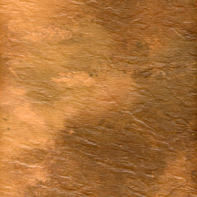 Nafco Nafco Claystone Canyon Red Vinyl Flooring