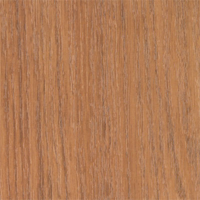 Columbia Columbia Colonial Clic Manteo Red Oak Cider Laminate Flooring