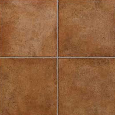 Mannington Mannington Tuscan Valley 12 X 12 Adobe Sunset Tile  &  Stone