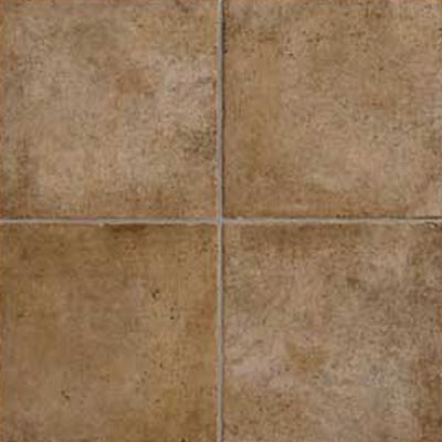 Mannington Mannington Tuscan Valley 12 X 12 Sandalwood Tile  &  Stone
