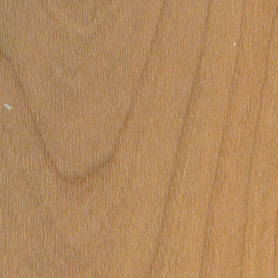 Kahrs Kahrs Studio Tongue  &  Groove Cherry Hardwood Flooring