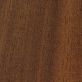 Kahrs Kahrs Studio Tongue  &  Groove Brazilian Cherry Hardwood Flooring