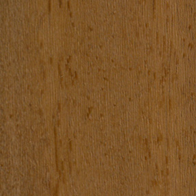 Kahrs Kahrs Studio Tongue  &  Groove Doussie Hardwood Flooring