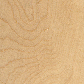 Kahrs Kahrs Studio Tongue  &  Groove Hard Maple Hardwood Flooring