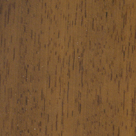 Kahrs Kahrs Studio Tongue  &  Groove Iroko Hardwood Flooring