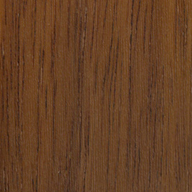 Kahrs Kahrs Studio Tongue  &  Groove Merbau Hardwood Flooring