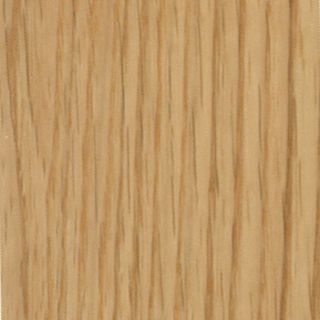 Kahrs Kahrs Studio Tongue  &  Groove Red Oak Hardwood Flooring