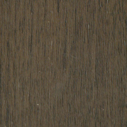 Kahrs Kahrs Studio Tongue  &  Groove Walnut Hardwood Flooring