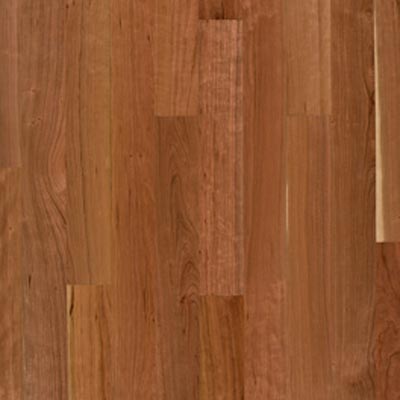 Kahrs Kahrs Mega Studio Strip Tongue  &  Groove Cherry Hardwood Flooring