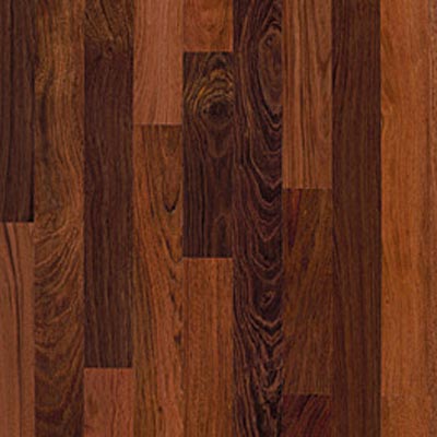 Kahrs Kahrs Mega Studio Strip Tongue  &  Groove Brazilian Cherry Hardwood Flooring