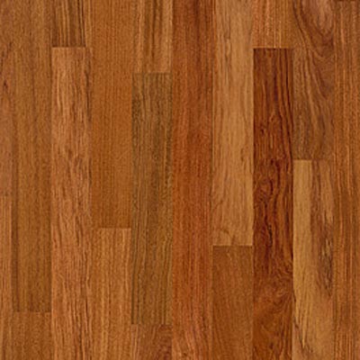 Kahrs Kahrs Mega Studio Strip Tongue  &  Groove Doussie Natural Hardwood Flooring