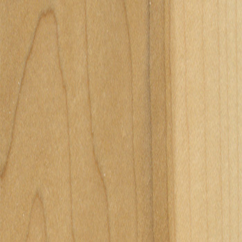 Kahrs Kahrs Mega Studio Strip Tongue  &  Groove Hard Maple Hardwood Flooring
