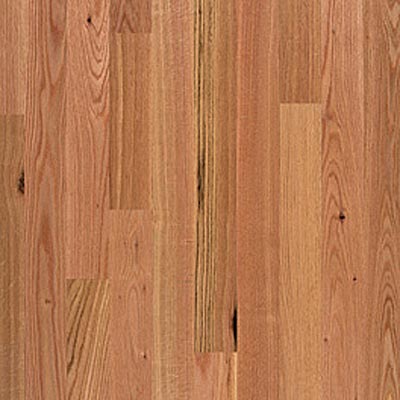 Kahrs Kahrs Mega Studio Strip Tongue  &  Groove Red Oak Hardwood Flooring