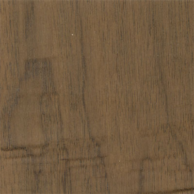 Virginia Vintage Virginia Vintage 5 Inch Engineered Natural Walnut Hardwood Flooring