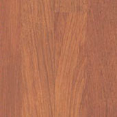 Junckers Junckers 9 / 16 Classic Jatoba Hardwood Flooring