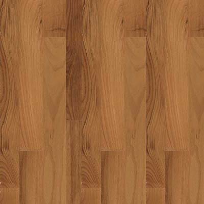 Junckers Junckers 9 / 16 Classic Sylvaket Hardwood Flooring