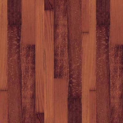 Junckers Junckers 9 / 16 Classic Sylvared Hardwood Flooring