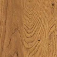 Junckers Junckers 9 / 16 Classic White Oak Hardwood Flooring