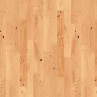 Junckers Junckers 9 / 16 Harmony Beech Hardwood Flooring