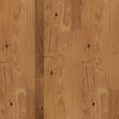 Junckers Junckers 9 / 16 Harmony Sylvaket Hardwood Flooring