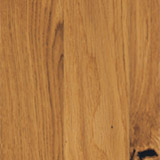 Junckers Junckers 9 / 16 Harmony White Oak Hardwood Flooring