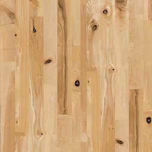 Junckers Junckers 9 / 16 Variation Ash Hardwood Flooring